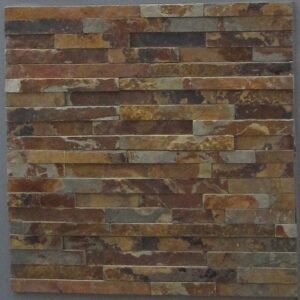 P1120, Culture Stone Slate Products Chinese Cheap Slate