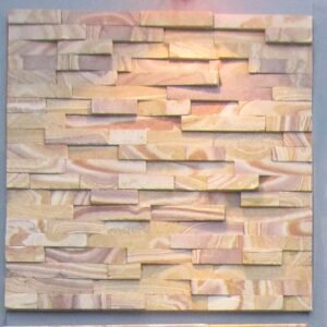 P1588, Culture Stone Slate Products Chinese Cheap Slate