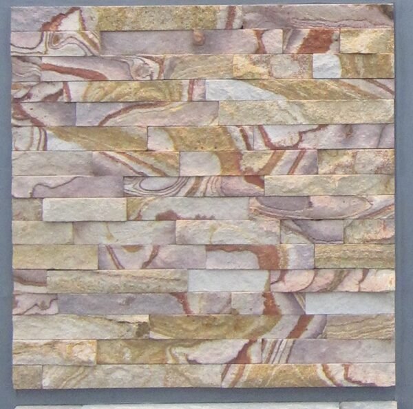 W1588 Culture Stone Slate Products Chinese Cheap Slate
