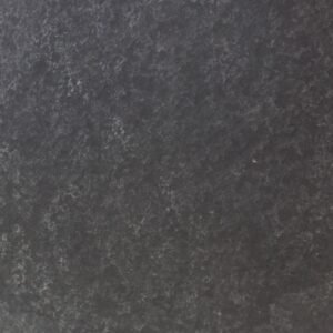 VN Black Basalt Paving Stone Vietnam Black Basalt Good Price