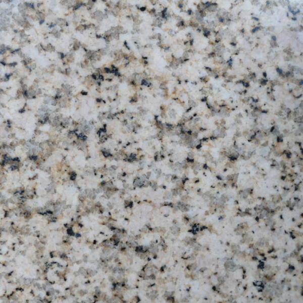 VN Yellow Granite New G682 Vietnam Yellow Granite High Quality
