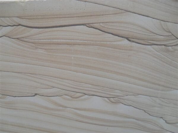 Yellow Sandstone Slabs Chinese Sandstone High Quality