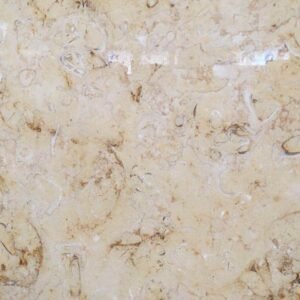 Sunny Beige Sunny Light Marble Egypt Marble Cheap Beige Marble Slabs