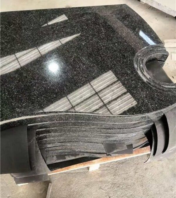 Monument-210414040 - 图片 3