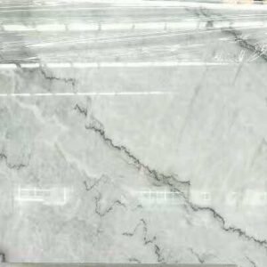 Bruce Grey Marble
