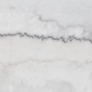 Guangxi White Marble Cheap White Marble Polished Marble for Building Material