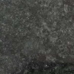 Butterfly Green Granite Chinese Green Granite Slabs