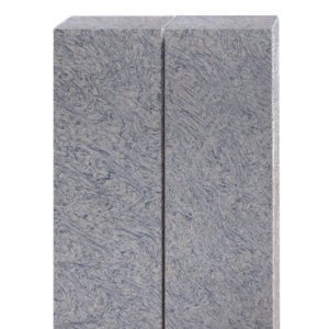 Tiger Rust Granite Yellow Granite Slabs High Quality