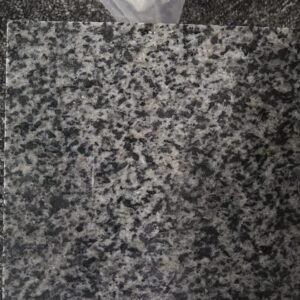 G654JL Granite New G654 Granite Tiles Chinese Dark Grey Granite Tombstone