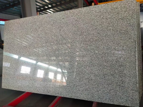 JL White Slabs, Window Sills