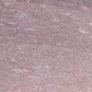 JX Red G627 Granite Chinese Red Cobble Stone