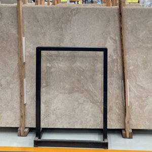 Portugal Botticino Marble Beige Marble Slabs Good Price