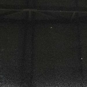 Shanxi Black Absolute Black Granite Chinese Granite Slabs High Quality