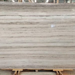 Crystal Wooden Slabs Tiles