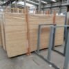 Coffee Travertine Iran Travertine Cheap Price