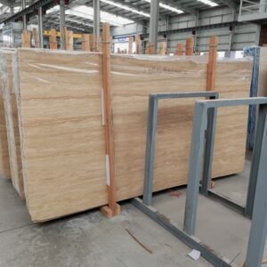 Coffee Travertine Iran Travertine Cheap Price