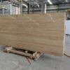 Coffee Travertine Iran Travertine Cheap Price - 图片 2