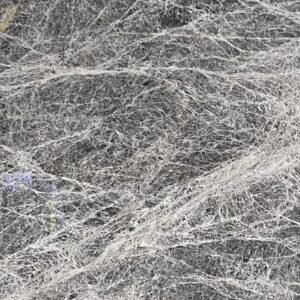 Hermes Grey Marble Slab Turky Marble