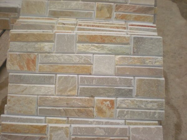 Wooden Slate Antique Culture Stone Slate Products Chinese Cheap Slate