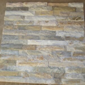 Wooden Slate Mushroom Culture Stone Slate Products Chinese Cheap Slate