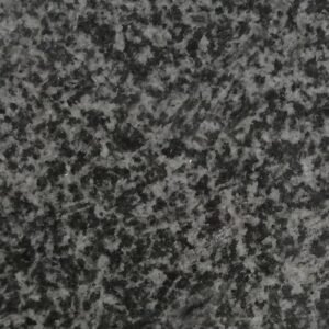 G654PN Granite New G654 Granite Tiles Chinese Dark Grey Granite