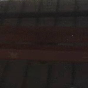 Indian Black Granite Imported Granite Slabs High Quality