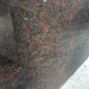 Tan Brown Granite Imported Granite Slabs Good Price